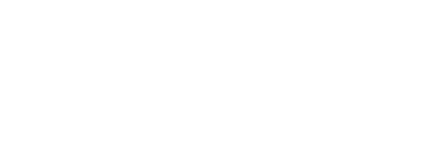 HELORY Avocats - Strasbourg