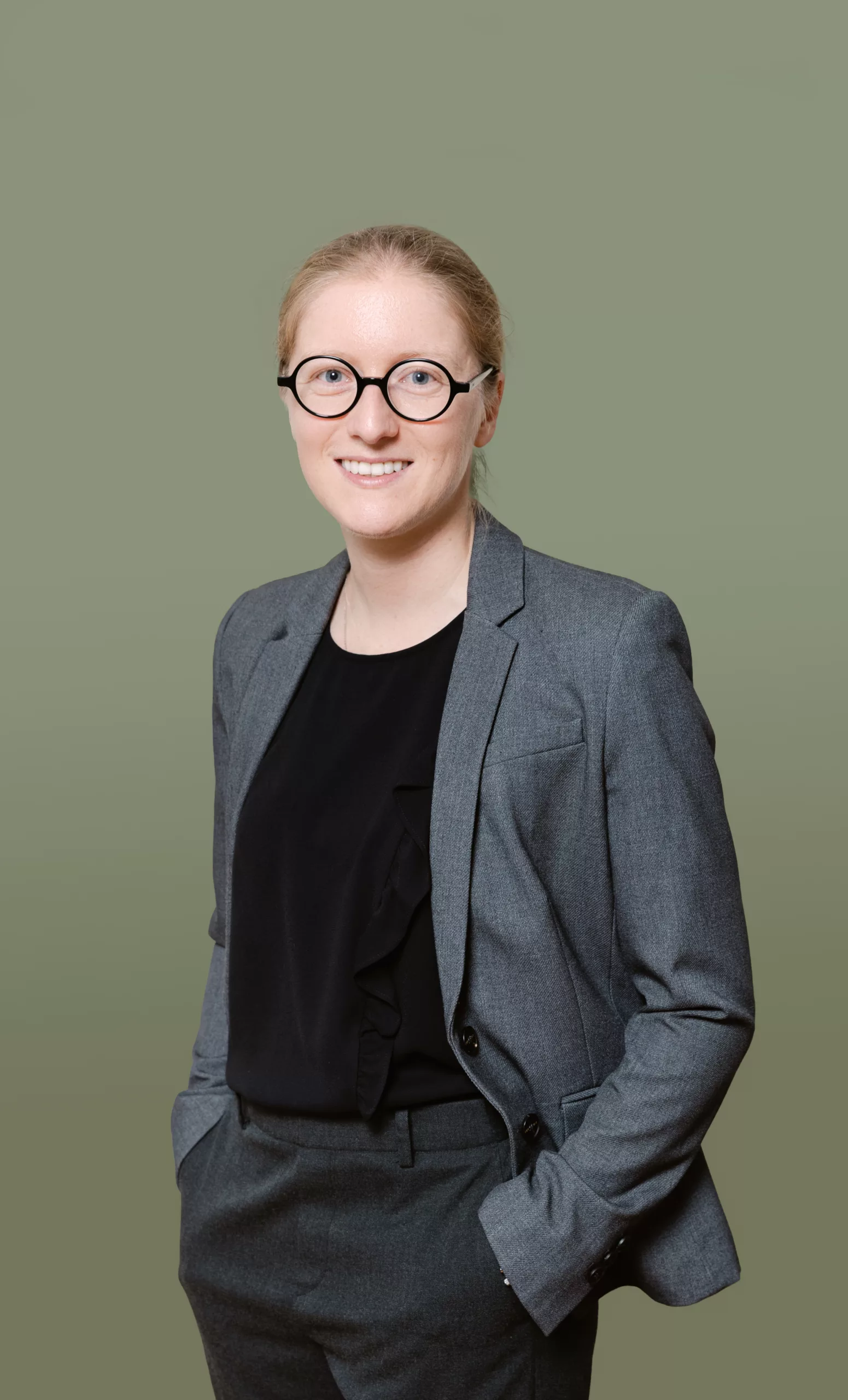 Marie Schnoebelen HELORY Avocats Strasbourg marie-schnoebelen-helory-avocats-strasbourg